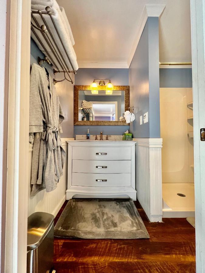 Sunshine Cottage Talkeetna Ngoại thất bức ảnh